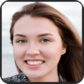 biodentix-user-testimonial